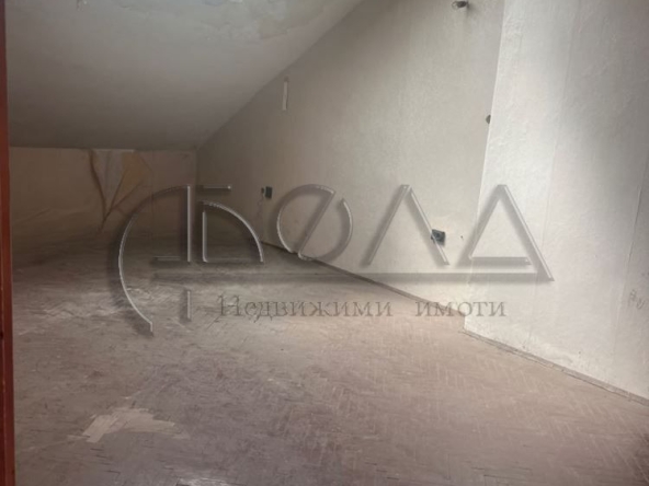 Тристаен апартамент в София, Зона Б-19 - 88 кв.м за 1819 €/кв.м - Снимка #1