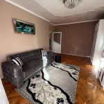 Двустаен апартамент в Търговище, Боровец - 62 кв.м за 1316 €/кв.м - Снимка #1