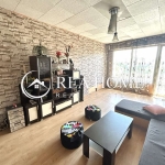 Двустаен апартамент в София, Люлин 4 - 62 кв.м за 2015 €/кв.м - Снимка #1