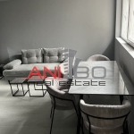 Двустаен апартамент в Варна, Аспарухово - 47 кв.м за 1873 €/кв.м - Снимка #1