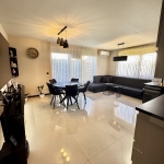 Дава се под наем Тристаен апартамент в с. Равда, Област Бургас - 80 кв.м за 193000 € - Снимка #1