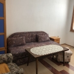 Дава се под наем Двустаен апартамент в Варна, Колхозен пазар - 60 кв.м за 275.4 € - Снимка #1