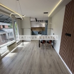 Двустаен апартамент в София, Овча купел - 84 кв.м за 2961 €/кв.м - Снимка #1