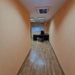 Многостаен апартамент в София, Дружба 2 - 136 кв.м за 1618 €/кв.м - Снимка #1