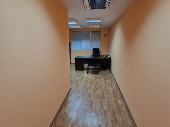 Многостаен апартамент в София, Дружба 2 - 136 кв.м за 1618 €/кв.м - Снимка #1