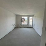 Двустаен апартамент в Пловдив, Остромила - 59 кв.м за 2421 €/кв.м - Снимка #1