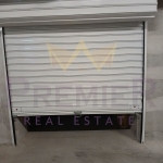 Гараж / Паркомясто в Варна, Гранд Мол Варна - 17 кв.м за 1883 €/кв.м - Снимка #1