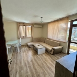 Дава се под наем Двустаен апартамент в Асеновград - 70 кв.м за 357 € - Снимка #1