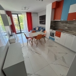 Дава се под наем Двустаен апартамент в София, Витоша - 65 кв.м за 625 € - Снимка #1