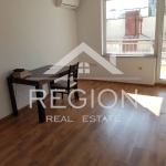 Дава се под наем Двустаен апартамент в Варна, Общината - 75 кв.м за 408 € - Снимка #1