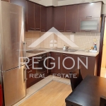 Дава се под наем Тристаен апартамент в Варна, Лятно кино Тракия - 90 кв.м за 484.5 € - Снимка #1