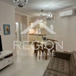 Дава се под наем Четиристаен апартамент в Варна, Централна поща - 115 кв.м за 1122 € - Снимка #1