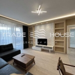 Дава се под наем Двустаен апартамент в Пловдив, Христо Смирненски - 76 кв.м за 425 € - Снимка #1