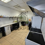 Магазин в Пловдив, Кършияка - 41 кв.м за 1708 €/кв.м - Снимка #1