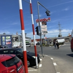 Склад в Русе, в.з. Средна кула - 3 кв.м за 2380 €/кв.м - Снимка #1