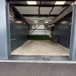 Дава се под наем Промишлена сграда в София, Яворов - 40 кв.м за 918 € - Снимка #1