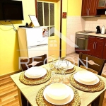 Дава се под наем Тристаен апартамент в Варна, Лятно кино Тракия - 80 кв.м за 500 € - Снимка #1