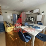 Дава се под наем Двустаен апартамент в Варна, Лятно кино Тракия - 65 кв.м за 408 € - Снимка #1