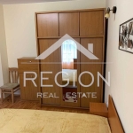 Дава се под наем Двустаен апартамент в Варна, Чайка - 50 кв.м за 459 € - Снимка #1