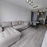 Дава се под наем Двустаен апартамент в Пловдив, Гагарин - 75 кв.м за 147900 € - Снимка #1