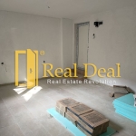 Дава се под наем Офис в София, Изток - 35 кв.м за 400 € - Снимка #1