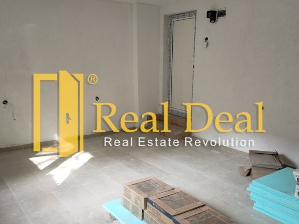 Дава се под наем Офис в София, Изток - 35 кв.м за 400 € - Снимка #1