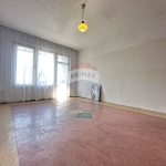 Двустаен апартамент в Варна, Автогара - 61 кв.м за 1804 €/кв.м - Снимка #1