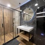 Дава се под наем Двустаен апартамент в Русе, Център - 66 кв.м за 453.9 € - Снимка #1