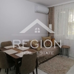 Дава се под наем Двустаен апартамент в Варна, Чаталджа - 40 кв.м за 400 € - Снимка #1