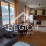 Дава се под наем Двустаен апартамент в Варна, Бриз - 63 кв.м за 459 € - Снимка #1