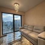 Дава се под наем Двустаен апартамент в София, 7-ми 11-ти километър - 60 кв.м за 800 € - Снимка #1