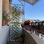 Тристаен апартамент в Сандански - 87 кв.м за 1358 €/кв.м - Снимка #1