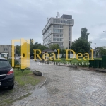 Дава се под наем Офис в София, Орландовци - 68 кв.м за 200 € - Снимка #1