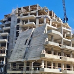 Двустаен апартамент в Варна, Левски - 62 кв.м за 1350 €/кв.м - Снимка #1