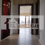 Тристаен апартамент в Пловдив, Тракия - 70 кв.м за 1693 €/кв.м - Снимка #1