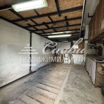 Дава се под наем Гараж / Паркомясто в Шумен, Център - 16 кв.м за 51 € - Снимка #1