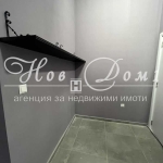 Дава се под наем Магазин в Варна, Колхозен пазар - 42 кв.м за 459 € - Снимка #1