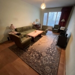 Дава се под наем Тристаен апартамент в София, Дианабад - 70 кв.м за 459 € - Снимка #1