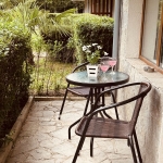 Дава се под наем Едностаен апартамент в София, Карпузица - 56 кв.м за 51 € - Снимка #1