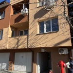 Двустаен апартамент в Стара Загора, Казански - 63 кв.м за 1239 €/кв.м - Снимка #1