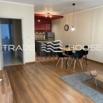 Дава се под наем Двустаен апартамент в Пловдив, Център - 75 кв.м за 425 € - Снимка #1