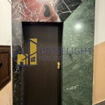 Двустаен апартамент в София, Докторски паметник - 66 кв.м за 7910 €/кв.м - Снимка #1