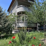 Къща в с. Караджово, Област Пловдив - 390 кв.м за 424 €/кв.м - Снимка #1