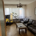 Тристаен апартамент в София, Младост 1 - 80 кв.м за 2825 €/кв.м - Снимка #1