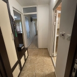 Дава се под наем Двустаен апартамент в к.к. Слънчев бряг - 55 кв.м за 408 € - Снимка #1