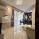 Тристаен апартамент в Пловдив, Христо Смирненски - 90 кв.м за 1945 €/кв.м - Снимка #1