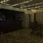 Дава се под наем Заведение в София, Изток - 70 кв.м за 280.5 € - Снимка #1