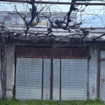 Дава се под наем Гараж / Паркомясто в Каспичан - 15 кв.м за 25.5 € - Снимка #1