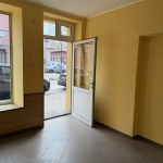 Дава се под наем Офис в Велинград - 16 кв.м за 178.5 € - Снимка #1