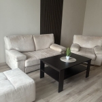 Дава се под наем Двустаен апартамент в Видин, Химик - 58 кв.м за 280.5 € - Снимка #1